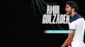 Opposto di ruolo, opposto alla calma: Amir Golzadeh accende i motori di Padova!