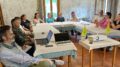 FOLLINA (TV). TURISMO: AL VIA DALLA MARCA OGGI IL PROGETTO PILOTA PER LA NUOVA CERTIFICAZIONE DI SOSTENIBILITA DEGLI AGRITURISMI TERRANOSTRA CAMPAGNA AMICA