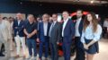 INAUGURATO IN VIA VENEZIA A PADOVA IL PRIMO SHOWROOM IN ITALIA DI GENESIS, MARCHIO PREMIUM DI HYUNDAI