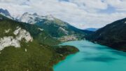 “Cinque Vele” 2026, Pollica e Molveno regine dell’estate