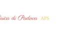 Torna a Padova Opera Studio: finale parte 1 con Gala lirico