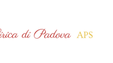Torna a Padova Opera Studio: finale parte 1 con Gala lirico