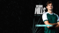 “L’Italia è sempre stata il mio sogno”, Brendan Mills futuro bianconero