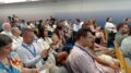IN CENTO A PADOVA DA OGNI PARTE D’ITALIA PER SHARE IT, L’EVENTO ANNUALE DEI GIOVANI DI CONFCOMMERCIO