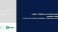 Webinar formativi gratuiti nel mese di luglio