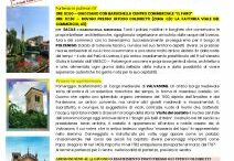 IN VIAGGIO CON COLDIDETTI: ALLA SCOPERTA DEI TESORI DEL FRIULI VENEZIA GIULIA