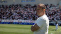 Il Calcio Padova ringrazia mister Roberto Breda ed il suo staff