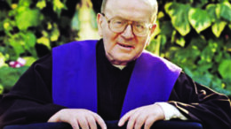Padre Daniele Hechich: si chiude l’inchiesta diocesana sulla vita, virtù eroiche e fama di santità e segni