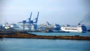Porti, Confitarma “Chiarimenti dal Mase decisivi sulla gestione della raccolta dei rifiuti delle navi”