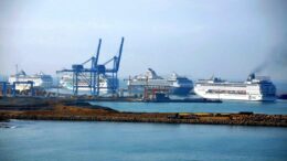 Porti, Confitarma “Chiarimenti dal Mase decisivi sulla gestione della raccolta dei rifiuti delle navi”
