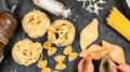 GIORNATA SICUREZZA ALIMENTARE: COLDIRETTI, NEL 2026 UN ALLARME ALIMENTARE AL GIORNO, SERVE PIÙ TRASPARENZA PER DIFENDERE SALUTE, CITTADINI E REDDITO AGRICOLO