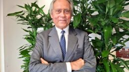 Giorgio Quagliuolo nominato presidente di Corepla