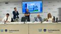 “DAL WEB ALLA CONCESSIONARIA: IL NUOVO RUOLO TRA IDENTITÀ, VALORE DEL BRAND E MOBILITÀ DEL FUTURO”