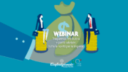 WEBINAR | Trasparenza retributiva e parità salariale: tutte le novità per le imprese