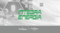 Integra Energia