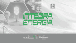 Integra Energia