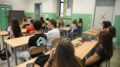 Dalla Regione Umbria un piano da 22 milioni estende i servizi e il diritto allo studio