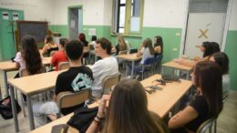Dalla Regione Umbria un piano da 22 milioni estende i servizi e il diritto allo studio