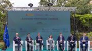 Studio TEHA, con le rinnovabili l’Italia può risparmiare 17 miliardi all’anno sulla spesa energetica