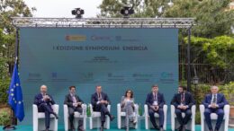 Studio TEHA, con le rinnovabili l’Italia può risparmiare 17 miliardi all’anno sulla spesa energetica