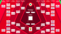 Coppa Italia FrecciaRossa 2026/2027: Sabato 15/08 h 18.30 Udinese-Padova (Italia 1)