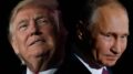 Ucraina, Trump congela sanzioni e dazi contro Mosca: stop alle misure previste dal Graham Act