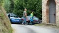 Uccide moglie e figlio a colpi di fucile in Versilia, “Mi sono liberato di loro”: arrestato un 63enne