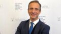 Friuli Venezia Giulia, Fedriga “Fitch conferma la solidità finanziaria della Regione”