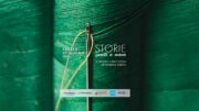 EVENTO| “Storie cucite a mano: Il Veneto si racconta attraverso l’abito”