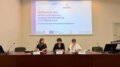 Friuli Venezia Giulia, Rosolen “Welfare e inclusione nei centri estivi per sostenere le famiglie”
