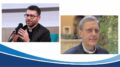 Don Alberto Zanetti è il nuovo direttore dell’Ufficio Catechistico Nazionale e mons. Riccardo Battocchio è il nuovo presidente della Commissione Episcopale per la dottrina della fede, l’annuncio e la catechesi