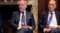A New York ‘Investing in Southern Italy’, per promuovere innovazione, competitività e crescita sostenibile