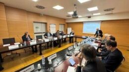 Aceti (Salutequità): “Psoriasi e oncoematologia in Pnc aiuto a pazienti e Ssn”