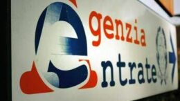 F24 e addebito diretto sul conto corrente, ecco come funzionerà