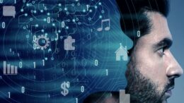 Converteo apre a Milano per industrializzare AI nelle imprese italiane