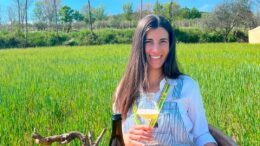 TREVISO CAPITALE DELLA BIRRA AGRICOLA: DOMANI, 18 GIUGNO, TORNA LA “NOTTE GIALLA – ATTENTI AL LUPPOLO”