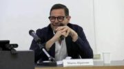 Sanità, Alparone (Regione Lombardia): “Ingegneri parte dell’innovazione”