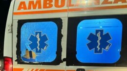 Arezzo, violenta aggressione durante una festa: sei persone ferite