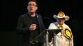 Netta vittoria di Andy Burnham nelle suppletive di Makerfield: ora può sfidare Starmer