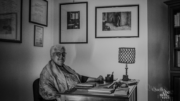 Miastenia gravis, Antonia: “La sedia a rotelle ha reso visibile la mia patologia”