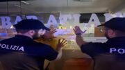 Il Questore dispone la chiusura per 75 giorni di un bar in via Madonna della Salute, ai sensi dell’art. 100 T.U.L.P.S., dopo una violenta aggressione: un marocchino è stato pestato da 4 tunisini, riportando la frattura del setto nasale
