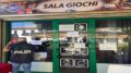 Questore dispone la sospensione delle licenze ex art. 88 T.U.L.P.S.: chiusura per 10 giorni di una sala VLT a Vigonza e per 15 giorni di due sale slot a Cadoneghe e Maserà di Padova, trovate aperte e incustodite durante i controlli della Polizia di Stato
