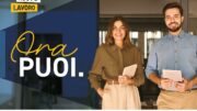Lavoro, Ministero: ecco le misure del Piano Autoimpiego