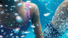In Italia oltre 600 annegamenti in 2 anni: ecco identikit vittime, luoghi a rischio e regole per bagni sicuri﻿