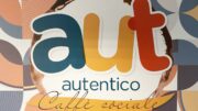 Novara, nasce ‘Caffè AUTentico’, primo bar aziendale con persone autistiche