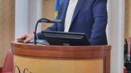 Sostenibilità, Baragetti (Geoweb): “Nei progetti cresce la sensibilità sociale dei giovani”