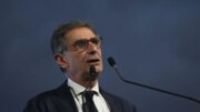 Barbaro “L’Italia è a un punto di svolta per la tutela della natura”
