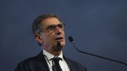 Barbaro “L’Italia è a un punto di svolta per la tutela della natura”