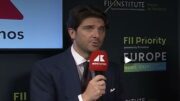 Barletta: “Arsenale punta sull’execution, dai treni in Arabia Saudita alla flotta di lusso più grande al mondo”