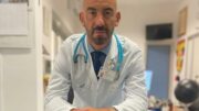 Tumori, Bassetti: “Vaccini a mRna funzionano, vediamo se il solito fenomeno continuerà a chiamarli sieri genici”